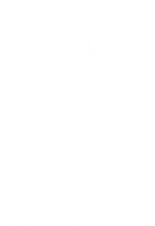 LOGOTIPO SV_VERTICAL-TINTA BLANCA - copia
